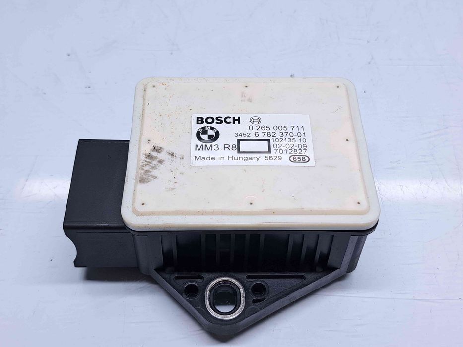 SENZOR ESP  Bmw X5 (E70) [Fabr 2007-2013] 6782370