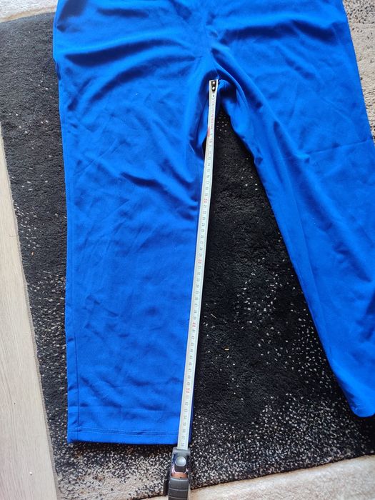 Нов гащеризон, размер Л