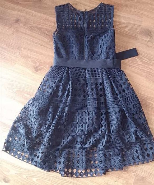 Продам детские новые вещи