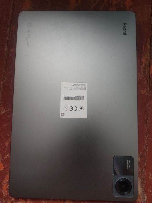 Redmi Pad SE 11°
