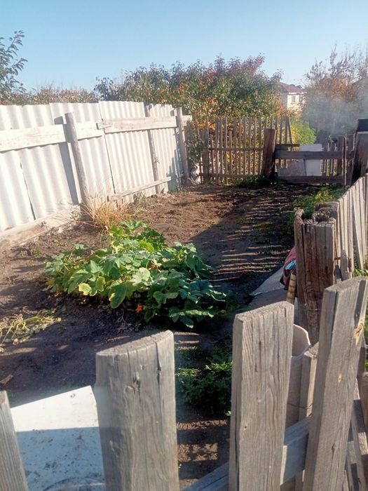 Продажа дом акколь