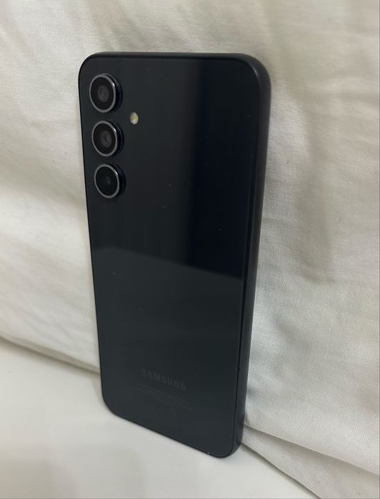Samsung A54 5G 8/256
