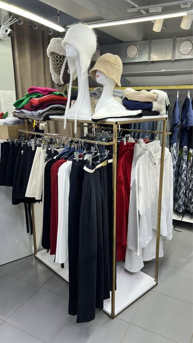 продам рейл за 30к