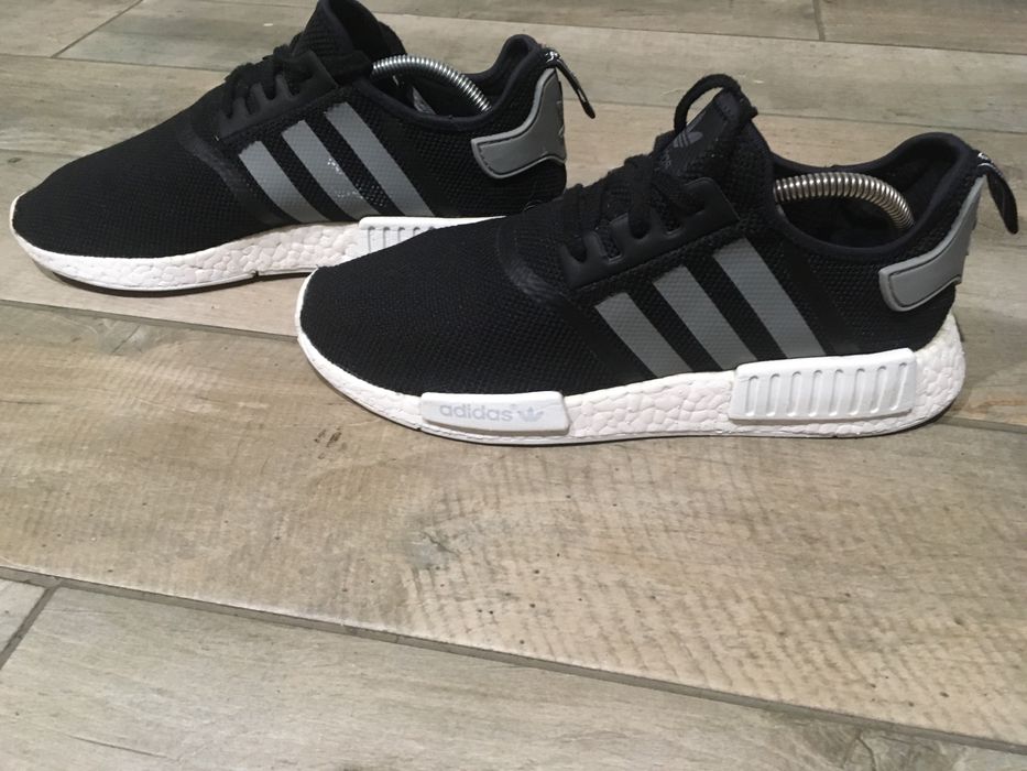 Adidas NMD originali