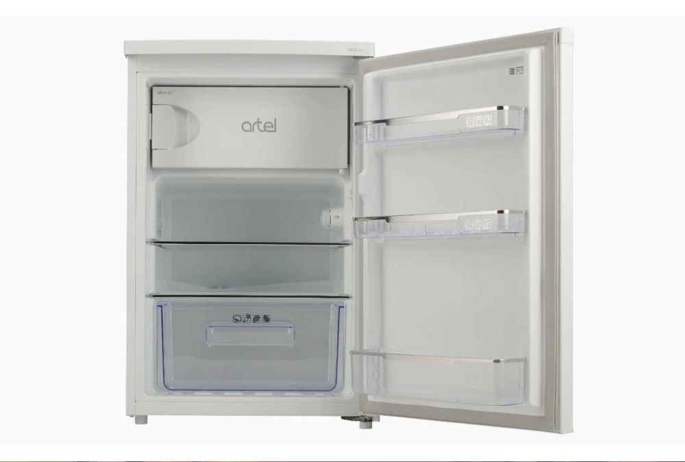 Холодильник Artel HS 137 RN Eco-Frost 105 л