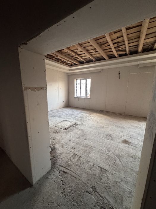 Дом 6 соток янги узбекистан