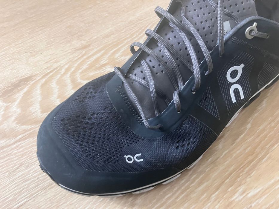 On and cloud 44  мъжки