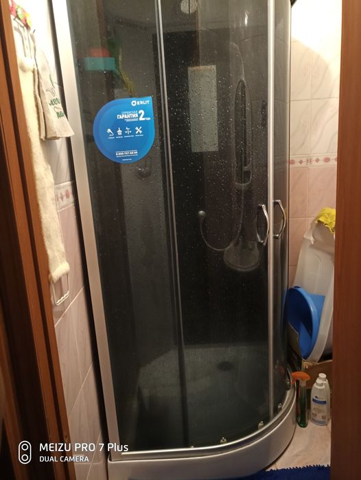 Продам  квартиру