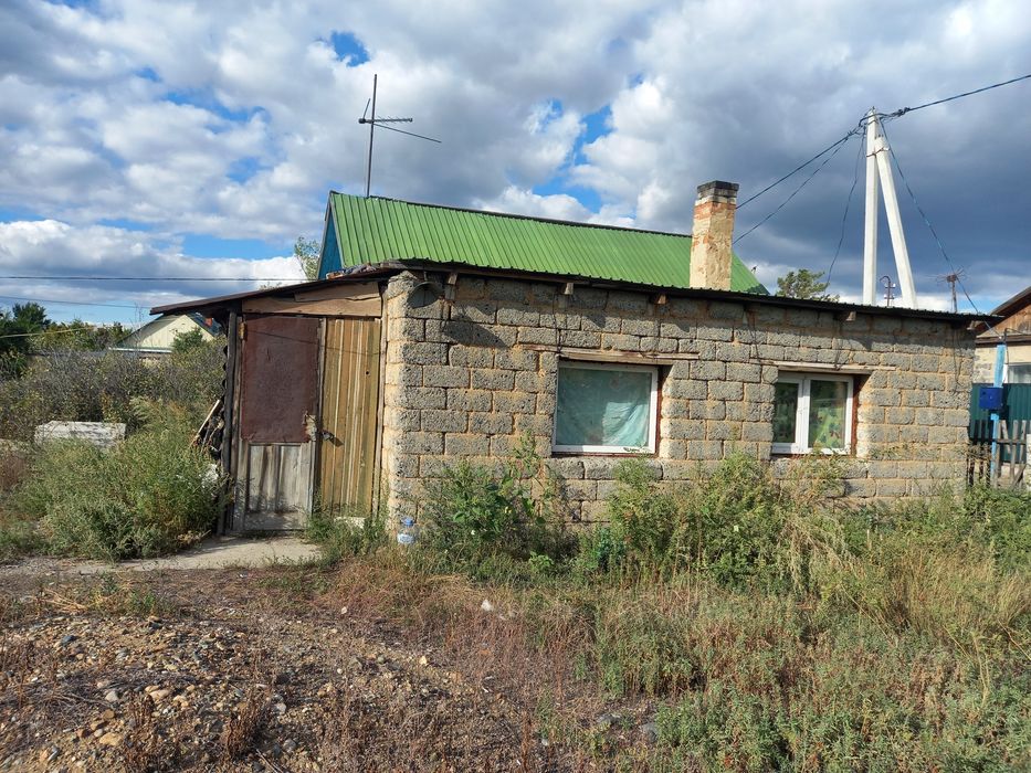 Продаётся 10 дачи