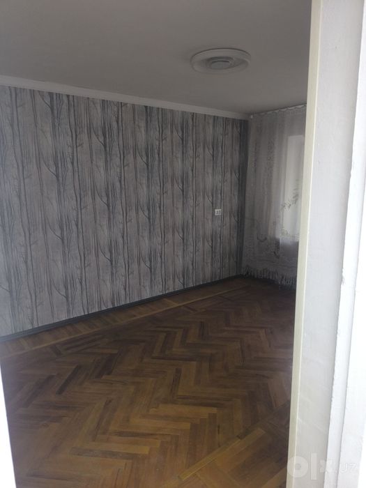 Сдается на долгий срок
