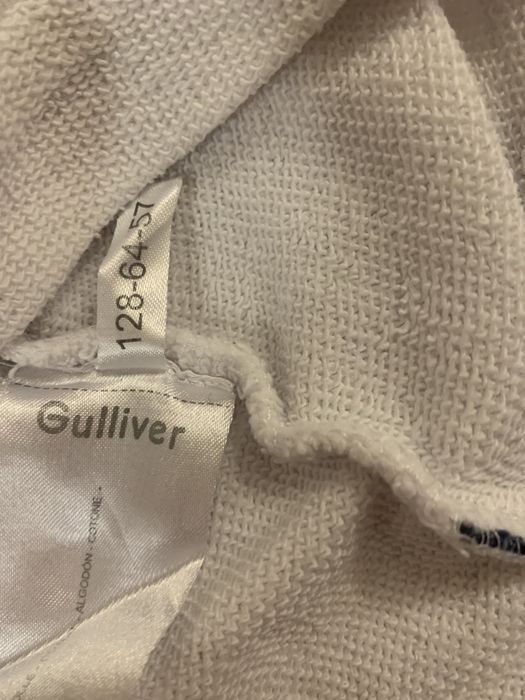 Маячки. Кофточка  для девочки.