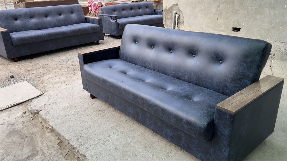 YUMSHOQ Mebel  rasiski