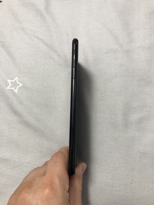 Iphone 7 Plus Gb 128