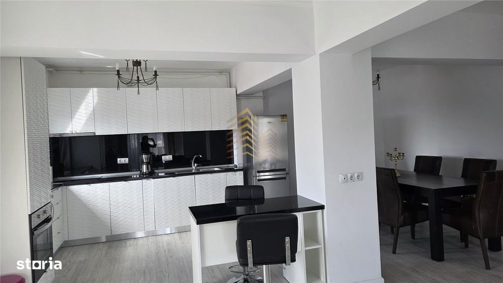 Apartament 2 camere de închiriat | zona Lama