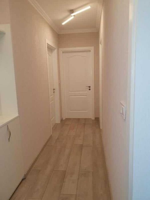 Продава се Тристаен апартамент в София, Славия - 98 кв.м за 2296 €/кв.м - Снимка #5