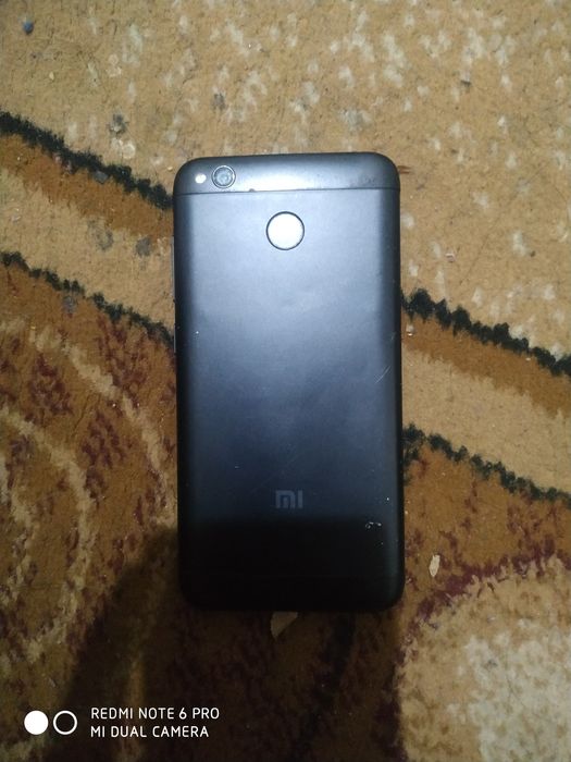 Redmi 4 mi продаётся