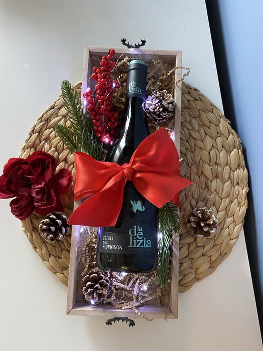 Коледни подаръци , подаръци , Подаръчни комплекти