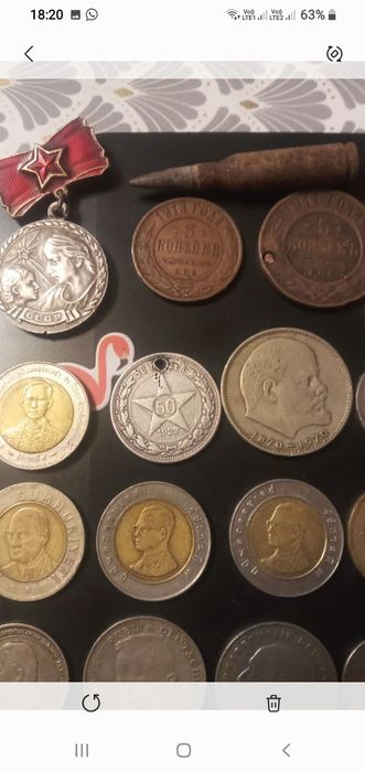 Продам или обмен