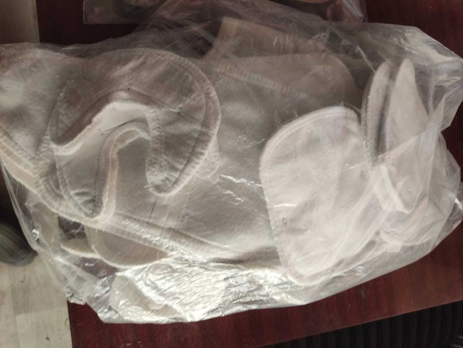 Аппарат дарсонваль, Искра 1