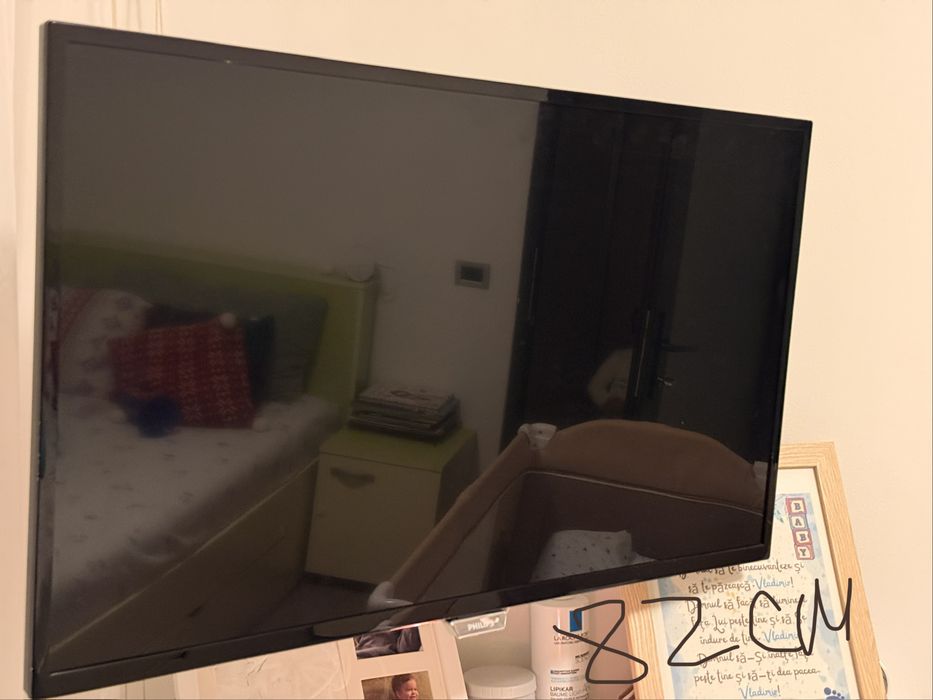 Televizoare de vânzare