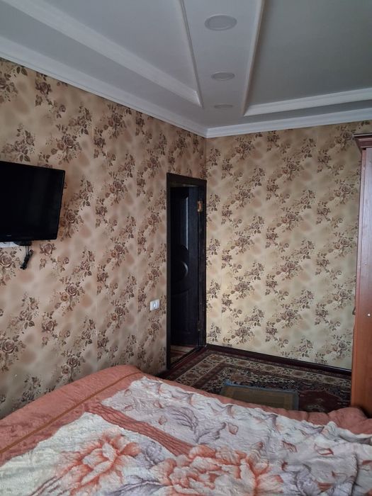 Алгаритм квартира срочна