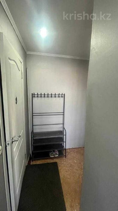 Продажа 1-комнатной квартиры