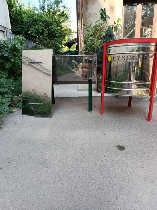 Продам пасеку в комплекте