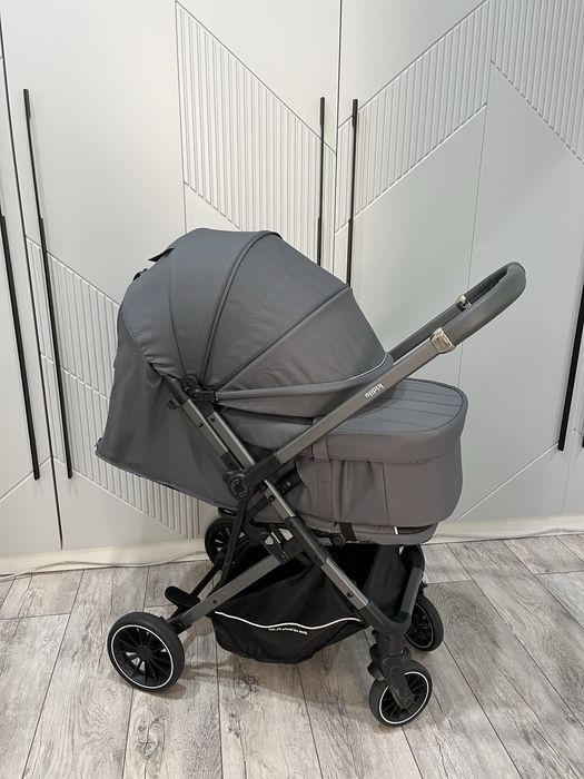 Продам коляску kidilo