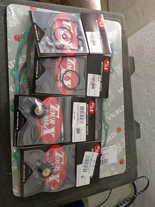 Honda CB 400 N , Conditie Excelenta !!!