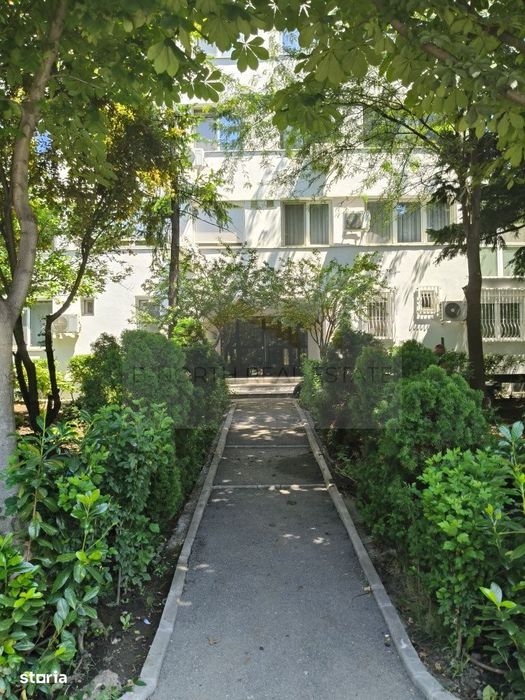 Apartament 2 camere de închiriat | Tineretului | Vizavi de Parcul Tine