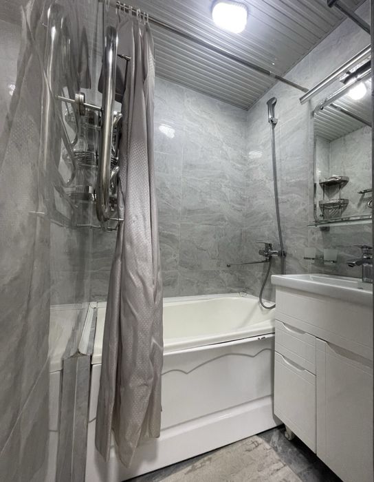 Сдаётся кв в Лисунова рынок Кадышева р-н Яшнабадский