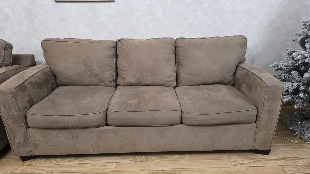 Диваны в гостиную (2 дивана)