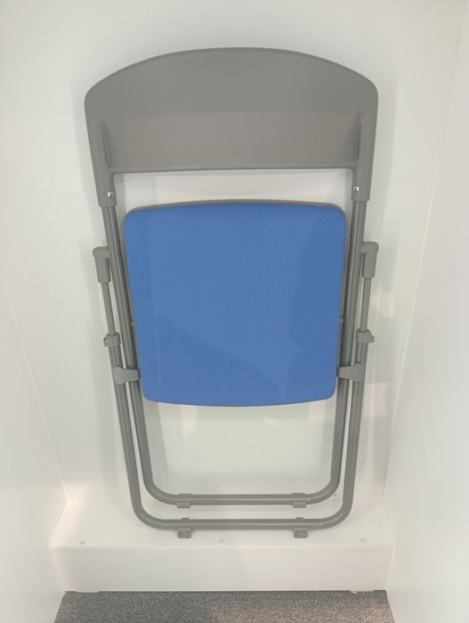 Раскладной кресло из Японии.