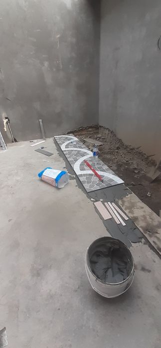 UY REMONT QLAMIZ  Arzon va sfatli tez