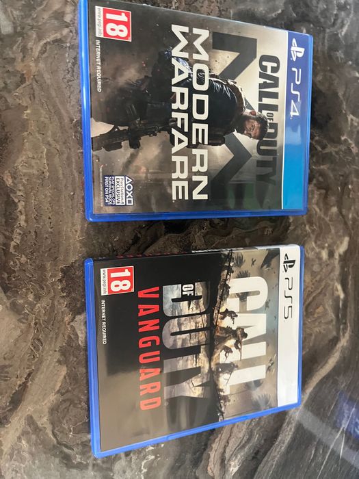 Игри за   PlayStation