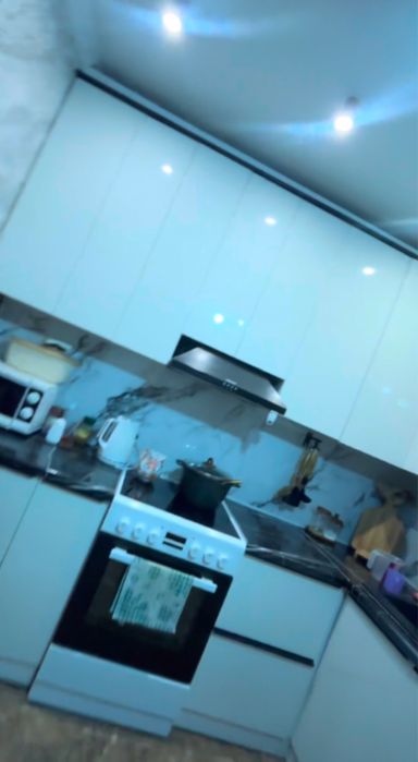 Продам дом можно и варианты