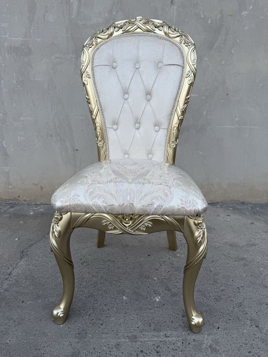 Stol Stul Arzon Mebeldan xarid qiling