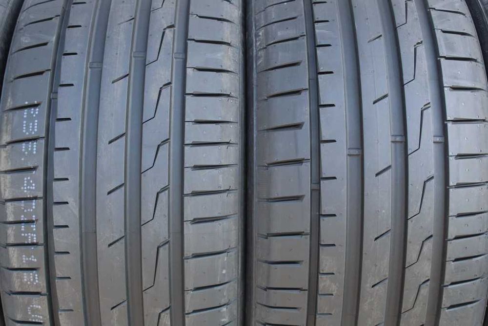 Anvelope vara noi 235/40R18 95Y, XL, ZR, RoadX, DOT 2025