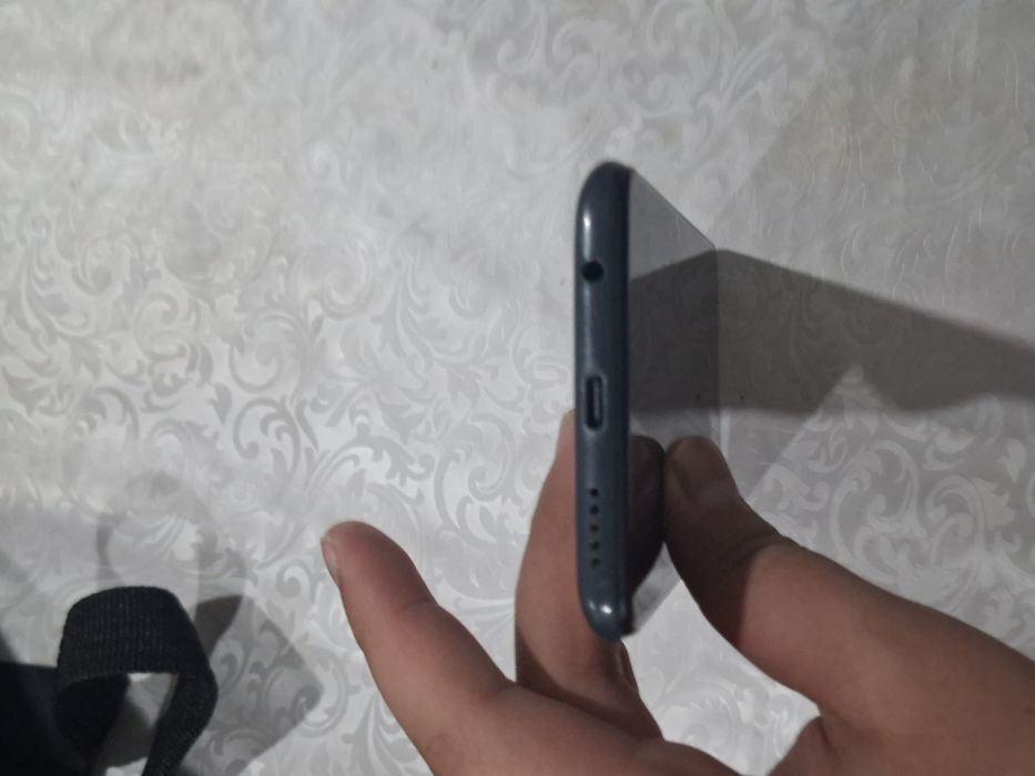 Родам редми ноут 9