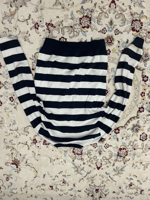 Свитер lc waikiki