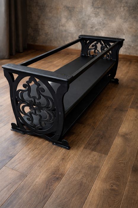 Раскрой металла чпу