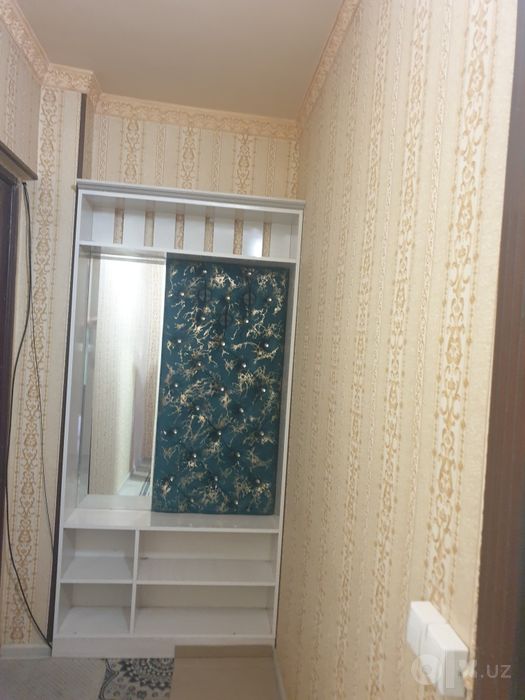 BEZ MAKLER Kvartira arzonga ijaraga beriladi