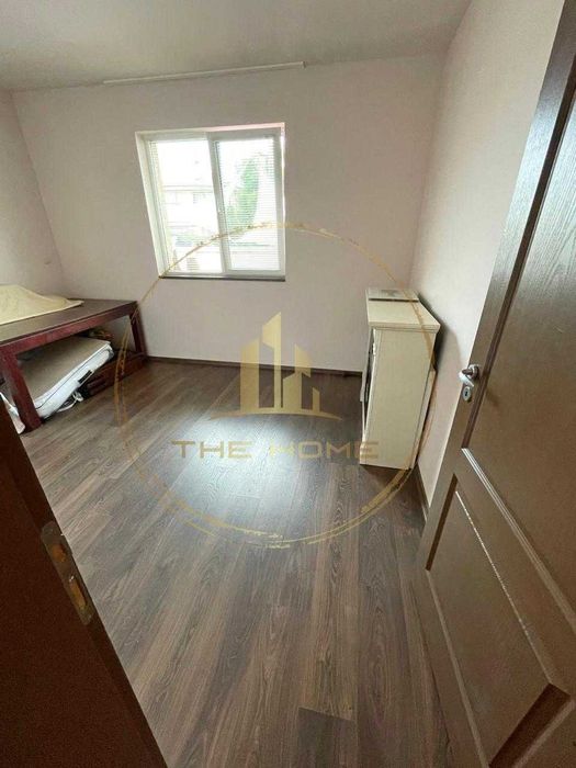 Просторна самостоятелна къща м-т Акчелар