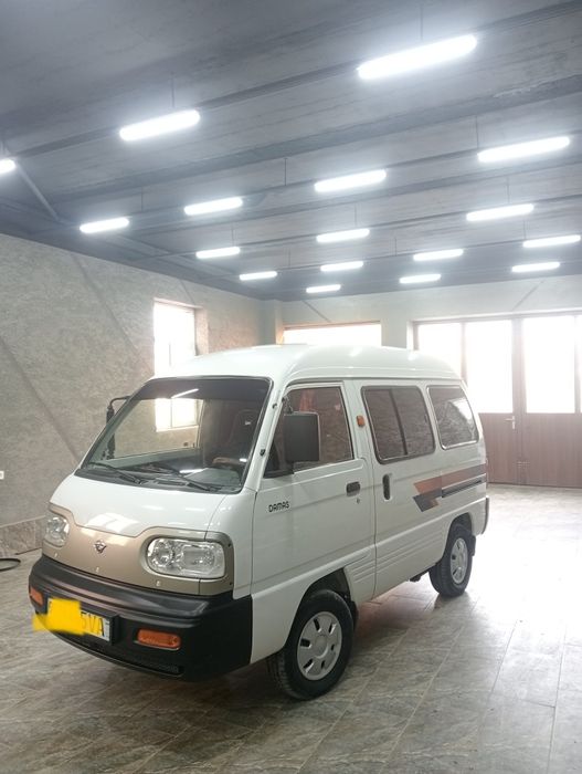 Damas radnoy 2018.puli 70.milion