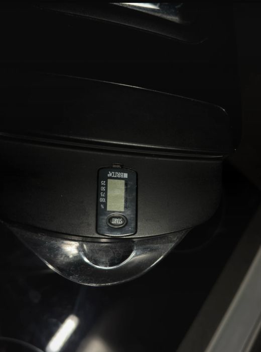 Espressor Bosch Tassimo Joy Capsule