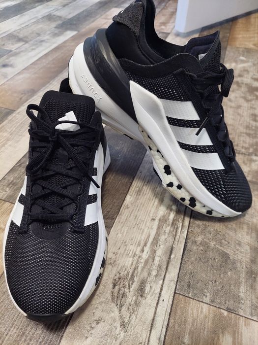Дамски маратонки Adidas, Nike, Puma
