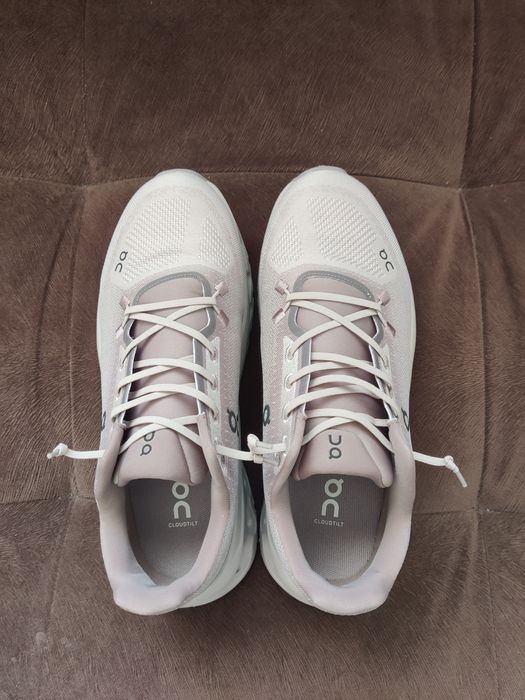 Кроссовки On Cloud