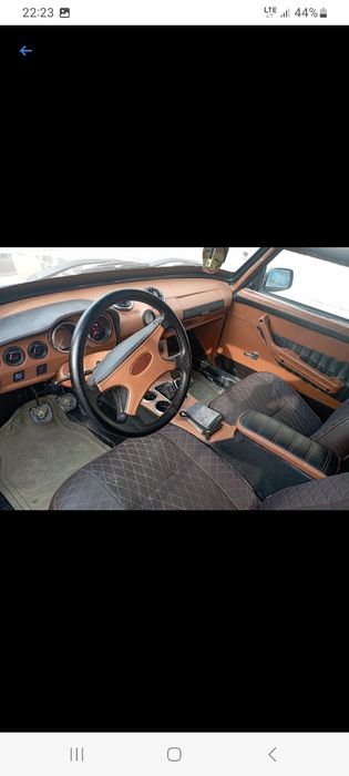 Ваз 2106Машина сотилади