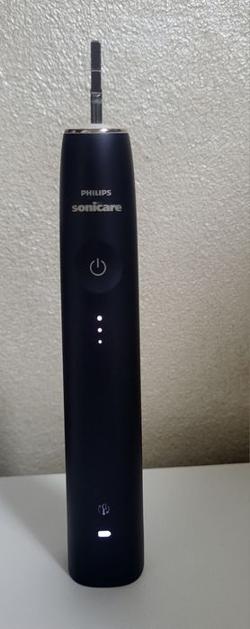 Periuta elecrica Philips 9900