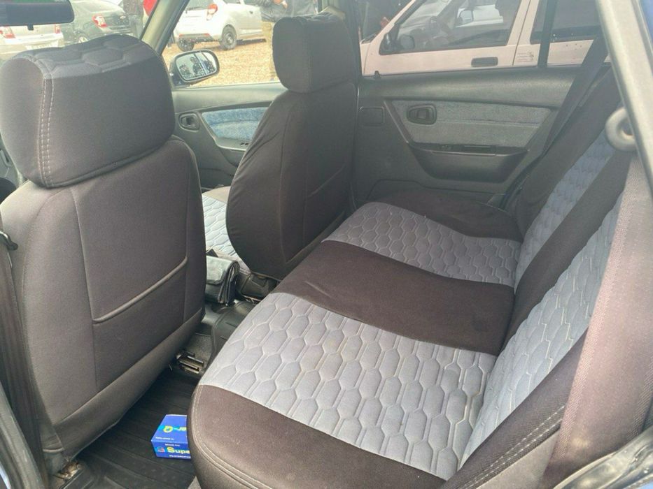 Продаётся Нексия-2